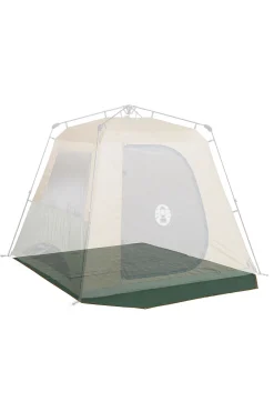 Macpac Accessories>Coleman 4P Ground Mesh Footprint