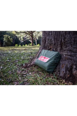 Macpac Accessories><noscript><img width=