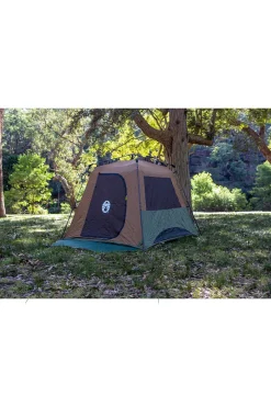 Macpac Accessories><noscript><img width=