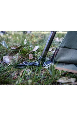 Macpac Accessories><noscript><img width=