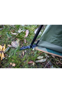 Macpac Accessories><noscript><img width=