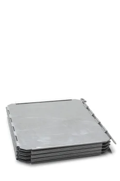 Macpac Stove Parts & Fittings>Companion Double Stove Windshield
