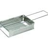 Macpac Cookware & Cutlery>Companion Handheld Folding Toaster