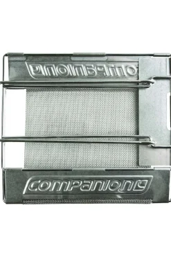 Macpac Cookware & Cutlery>Companion Handheld Folding Toaster