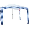 Macpac Beach Shades>Coolcabanas Beach Shelter
