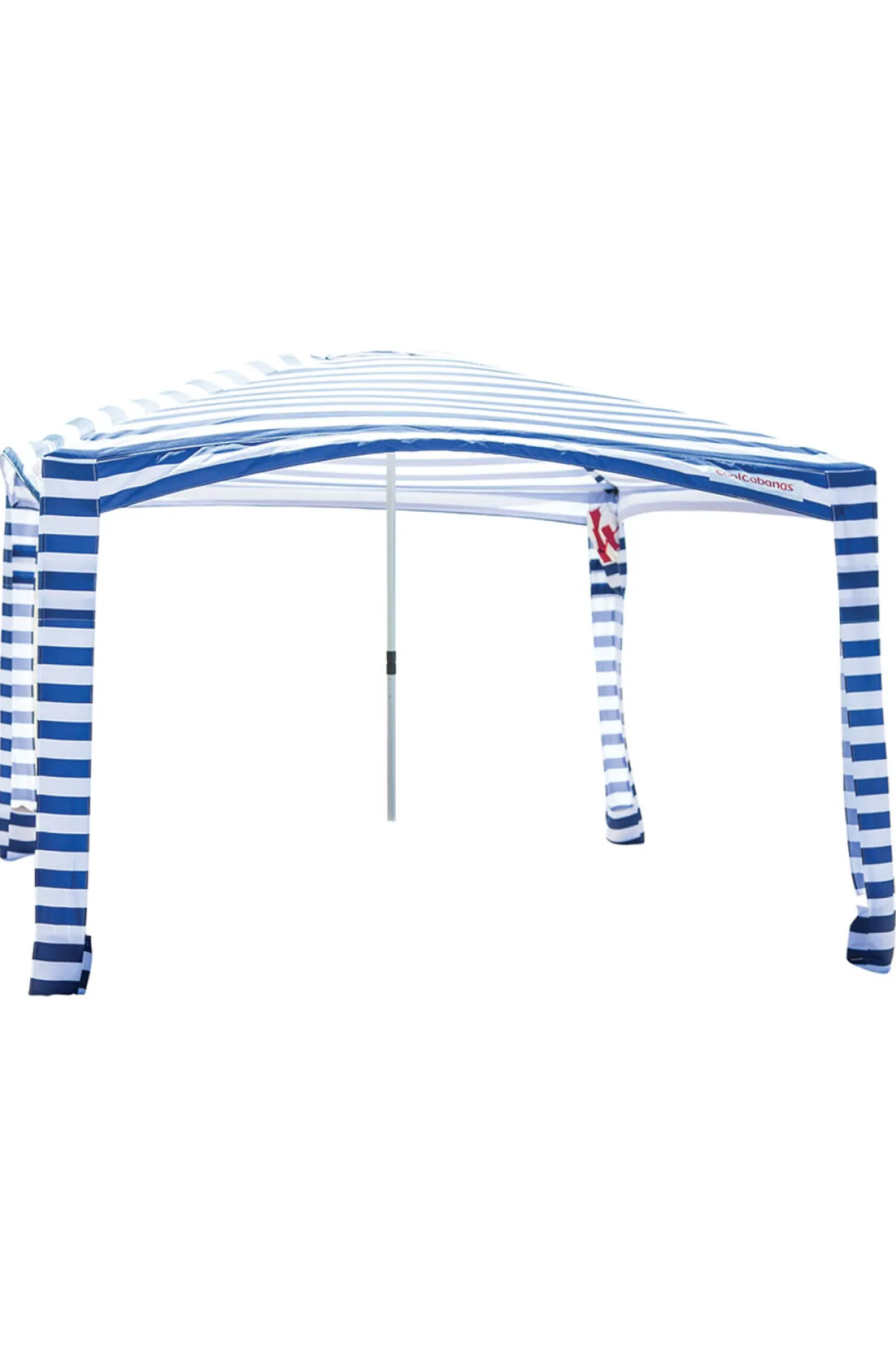 Macpac Beach Shades>Coolcabanas Beach Shelter