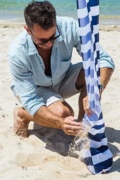 Macpac Beach Shades><noscript><img width=
