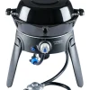 Macpac Stoves>Dometic Bbq Safari Chef 30