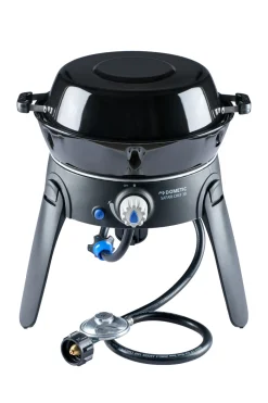 Macpac Stoves>Dometic Bbq Safari Chef 30