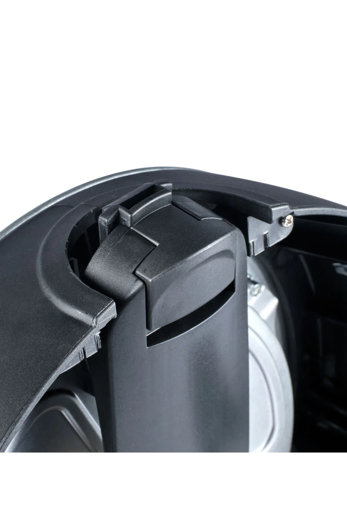 Macpac Stoves>Dometic Bbq Safari Chef 30