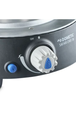 Macpac Stoves><noscript><img width=