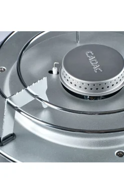 Macpac Stoves><noscript><img width=