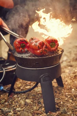 Macpac Stoves><noscript><img width=
