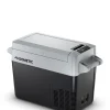 Macpac Portable Fridges & Freezers>Dometic Cff20 Portable Fridge/Freezer — 21L