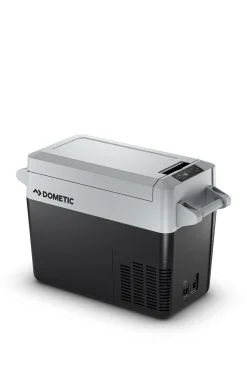 Macpac Portable Fridges & Freezers>Dometic Cff20 Portable Fridge/Freezer — 21L