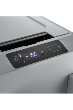 Macpac Portable Fridges & Freezers><noscript><img width=