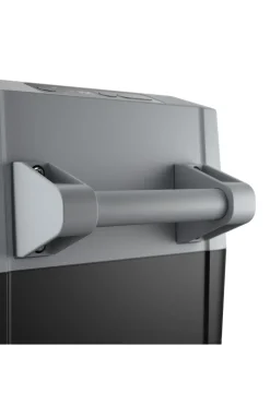 Macpac Portable Fridges & Freezers><noscript><img width=