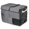 Macpac Portable Fridges & Freezers>Dometic Cff45 Portable Fridge Freezer And Cover Pack — 43.5 L