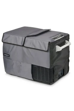 Macpac Portable Fridges & Freezers>Dometic Cff45 Portable Fridge Freezer And Cover Pack — 43.5 L