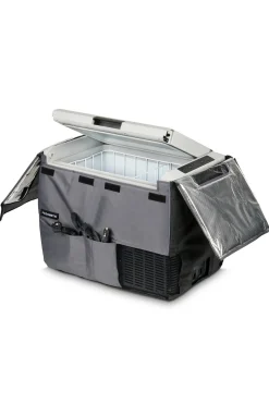 Macpac Portable Fridges & Freezers><noscript><img width=