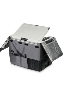 Macpac Portable Fridges & Freezers><noscript><img width=