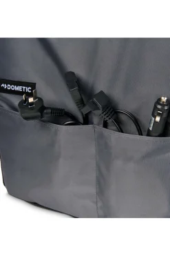 Macpac Portable Fridges & Freezers><noscript><img width=