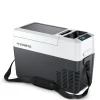 Macpac Portable Fridges & Freezers>Dometic Cff12 Portable Fridge/Freezer — 13L