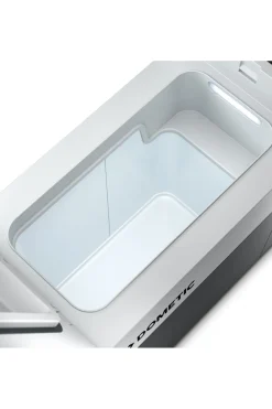 Macpac Portable Fridges & Freezers><noscript><img width=