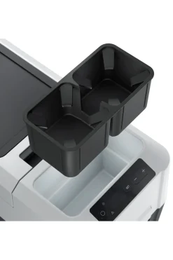 Macpac Portable Fridges & Freezers><noscript><img width=