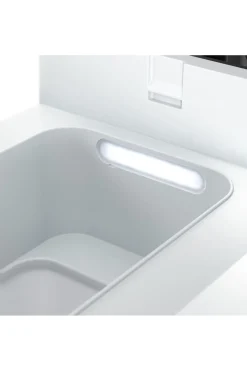 Macpac Portable Fridges & Freezers><noscript><img width=