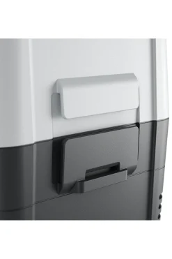 Macpac Portable Fridges & Freezers><noscript><img width=