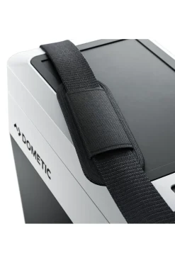 Macpac Portable Fridges & Freezers><noscript><img width=