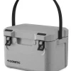 Macpac Coolers & Ice Boxes>Dometic Cool Ice Ci 15 Icebox