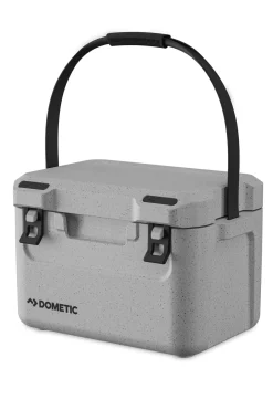 Macpac Coolers & Ice Boxes>Dometic Cool Ice Ci 15 Icebox