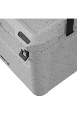 Macpac Coolers & Ice Boxes>Dometic Cool Ice Ci 15 Icebox