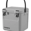 Macpac Coolers & Ice Boxes>Dometic Cool Ice Ci 28 Icebox