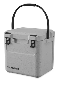 Macpac Coolers & Ice Boxes>Dometic Cool Ice Ci 28 Icebox