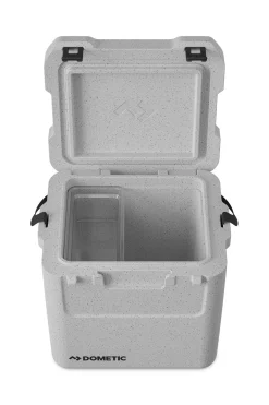 Macpac Coolers & Ice Boxes>Dometic Cool Ice Ci 28 Icebox