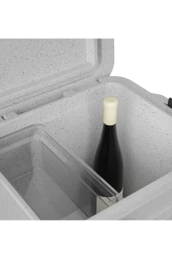 Macpac Coolers & Ice Boxes><noscript><img width=
