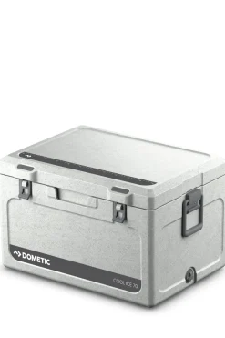 Macpac Coolers & Ice Boxes>Dometic Cool-Ice Ci 70 Icebox — 71 L