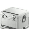 Macpac Coolers & Ice Boxes>Dometic Cool-Ice Ci 55 Icebox — 56 L