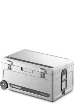 Macpac Coolers & Ice Boxes>Dometic Cool-Ice Ci 85 Icebox — 87 L