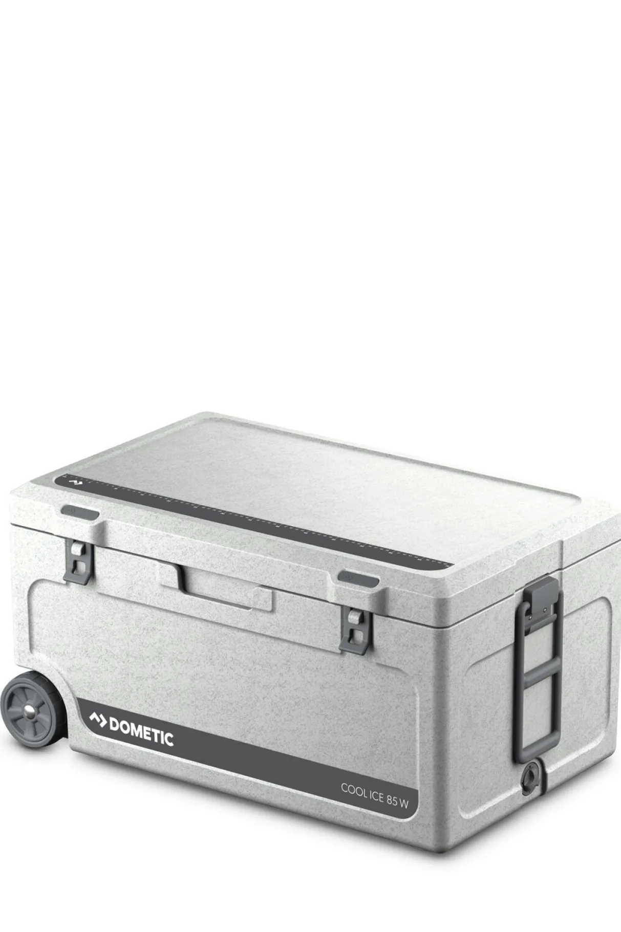 Macpac Coolers & Ice Boxes>Dometic Cool-Ice Ci 85 Icebox — 87 L