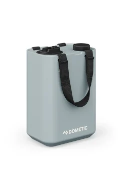 Macpac Food & Water Storage>Dometic Go Hydration Water Jug — 11L