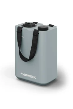 Macpac Food & Water Storage>Dometic Go Hydration Water Jug — 11L