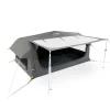 Macpac Swags & Bivvys>Dometic Pico Ftc 2 Tc 2 Person Air Swag