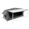Macpac Air Tents>Dometic Pico Ftc 1X1 Tc Air Swag
