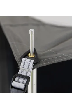 Macpac Air Tents>Dometic Pico Ftc 1X1 Tc Air Swag
