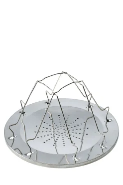 Macpac Cookware & Cutlery>Elemental Folding Camp Toaster