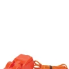 Macpac Emergency & Survival>Elemental Pro Blow Pealess Whistle